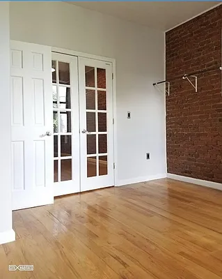 Rented by Citi Habitats | media 21