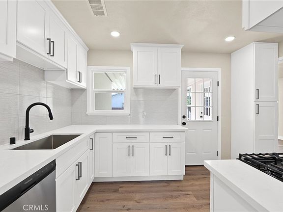 4th image of 8806 Stamps Rd