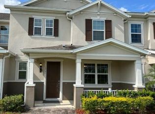 13751 Bressler Aly, Windermere, FL 34786