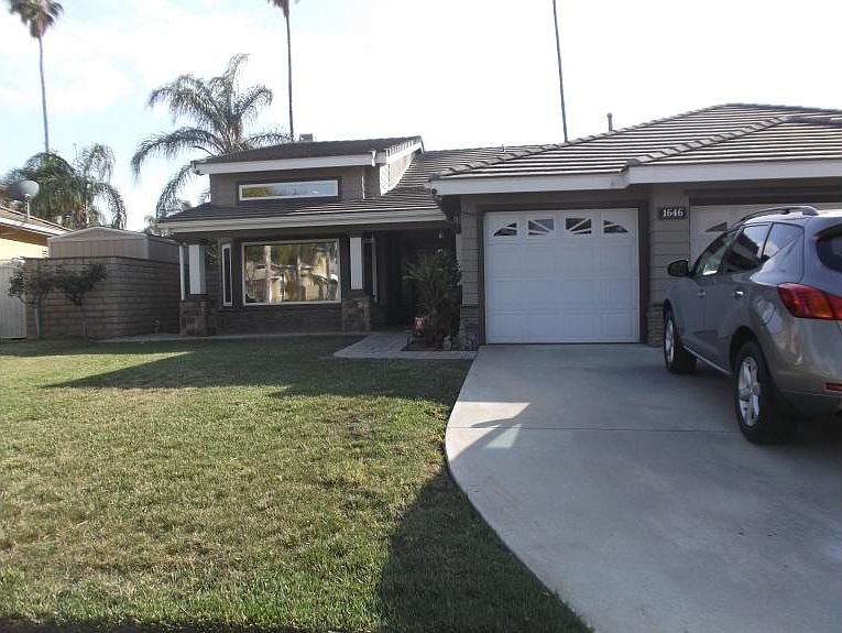 1st image of 1646 Heartland Way