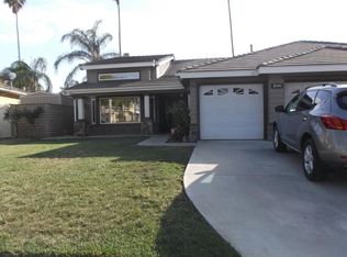 1646 Heartland Way, Corona, CA 92881