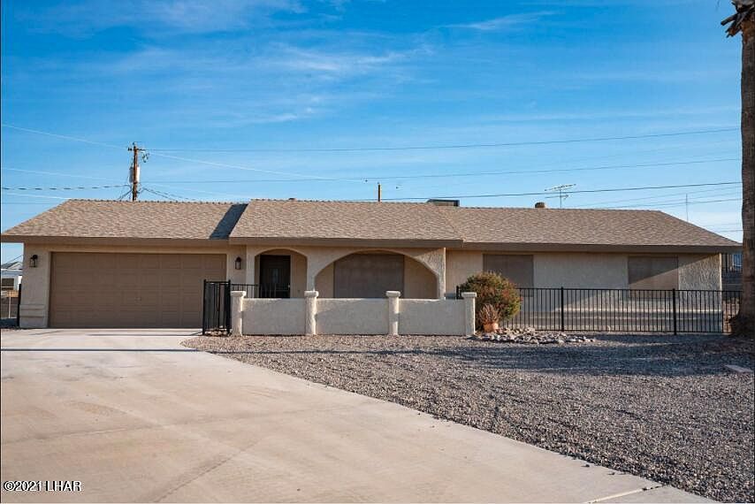 1st image of 3779 Squaw Dr