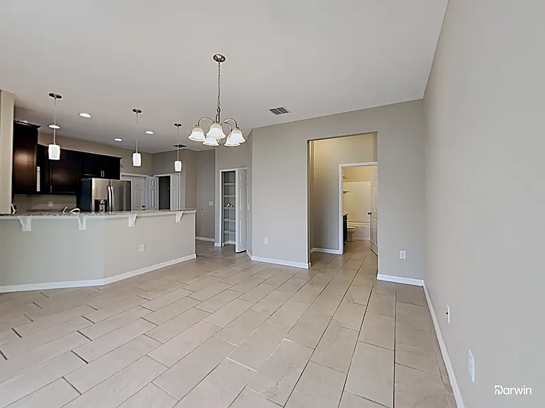 36 Alicante Ct — Photo 9