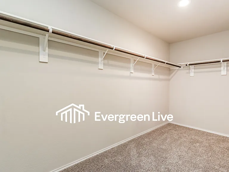 40523 Birch Shadows Ct — Photo 11
