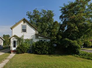 E Front Street Quad, Traverse City, MI 49686