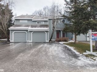 6509 Cimarron Cir, Anchorage, AK 99504