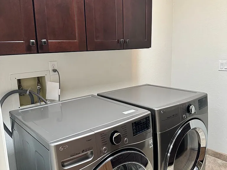 5731 E Paseo Del Cenador — Photo 7