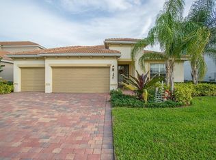 12039 Xenia Ln, Orlando, FL 32827