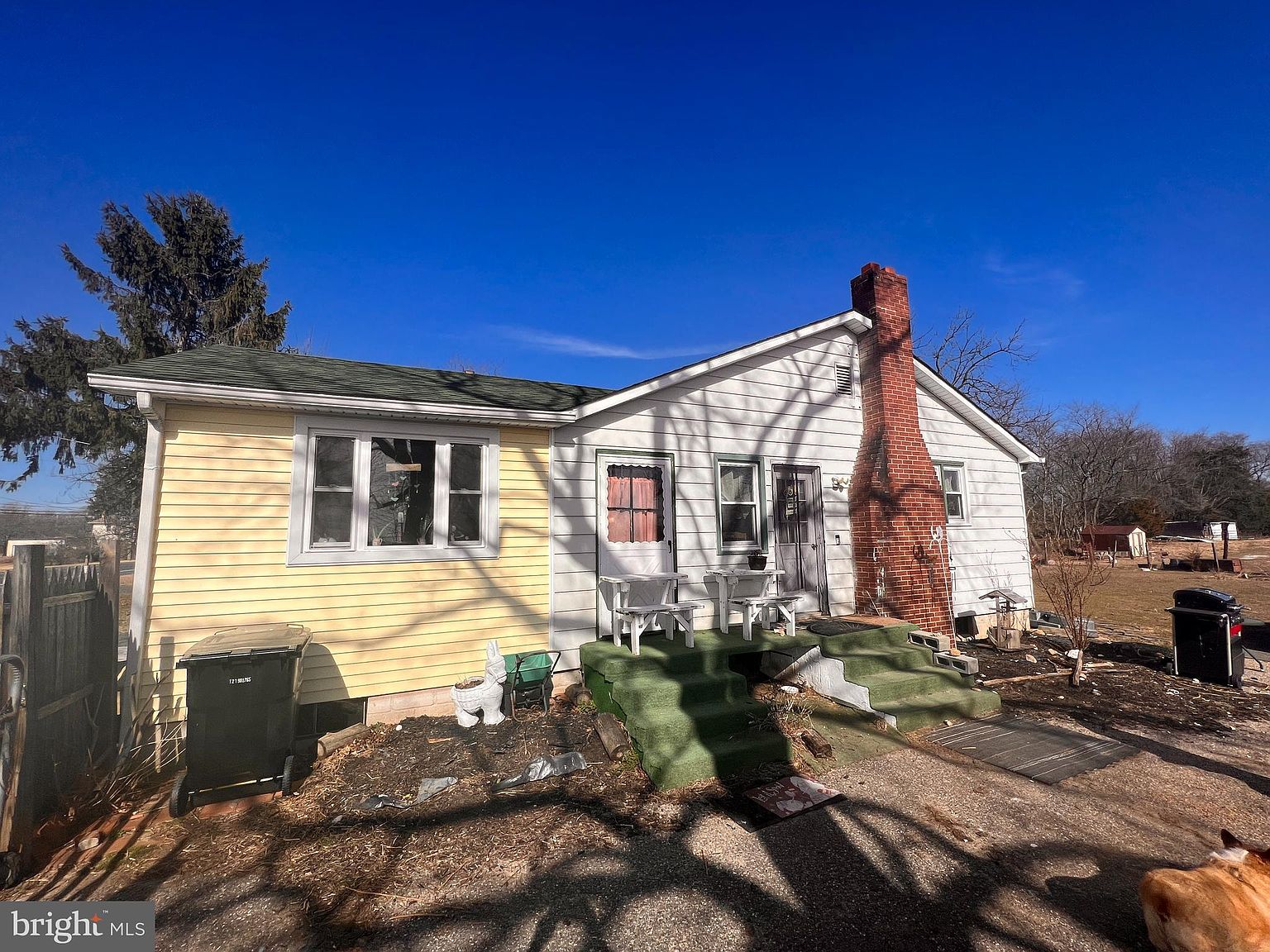 811 Bridgeton Pike, Mullica Hill, NJ 08062 Zillow