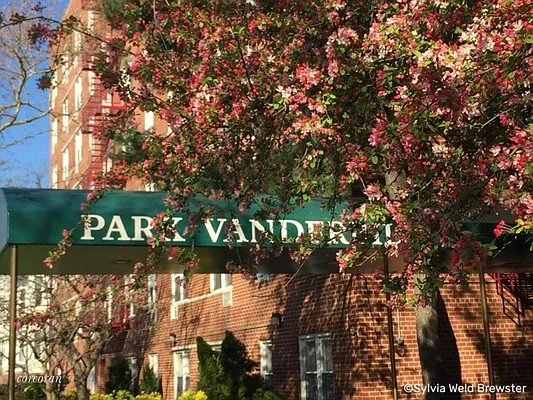 Sold by Corcoran | media 26