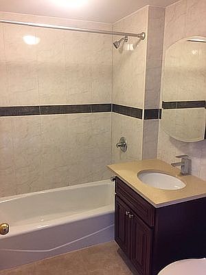 5th image of 37-49 81st St #3D