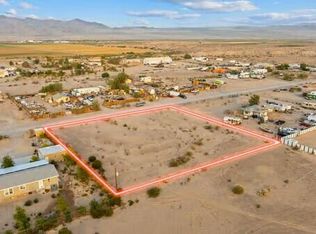 5082 S Pasadena Rd, Fort Mohave, AZ 86426