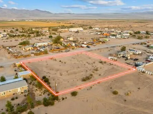 5082 S Pasadena Rd, Fort Mohave, AZ 86426