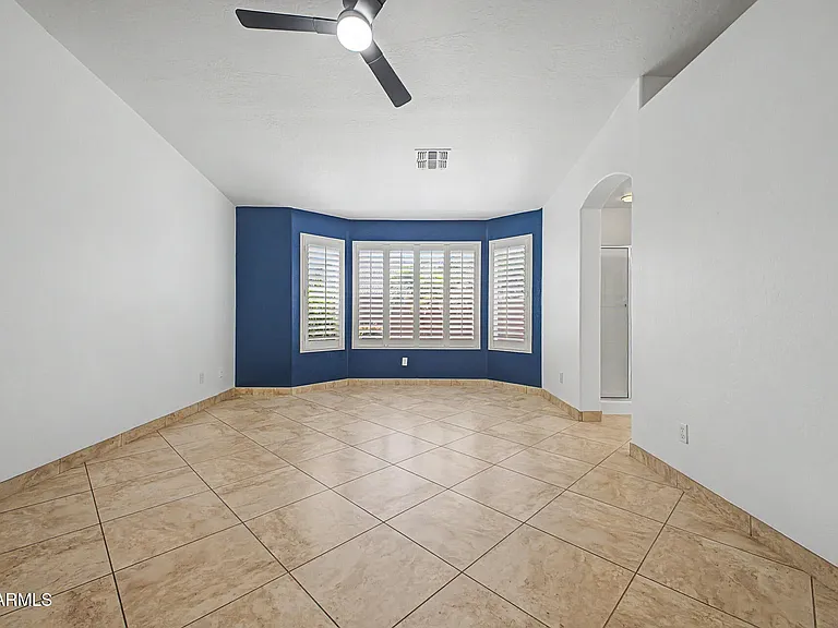 15337 W Poinsettia Dr — Photo 16