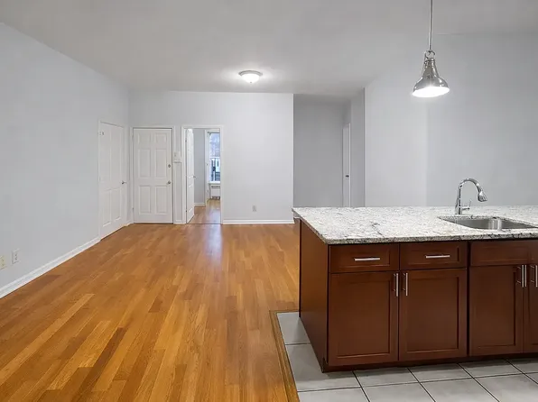 1423 Saint Marks Ave APT 3, Brooklyn, NY 11233