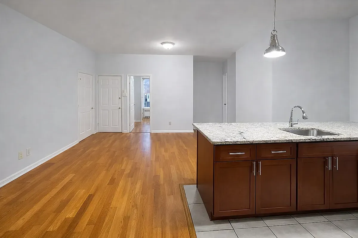 Building Photo - 1423 Saint Marks Ave #3
