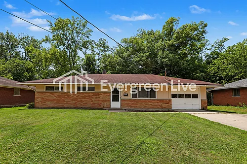 8661 Zodiac Dr Photo 1