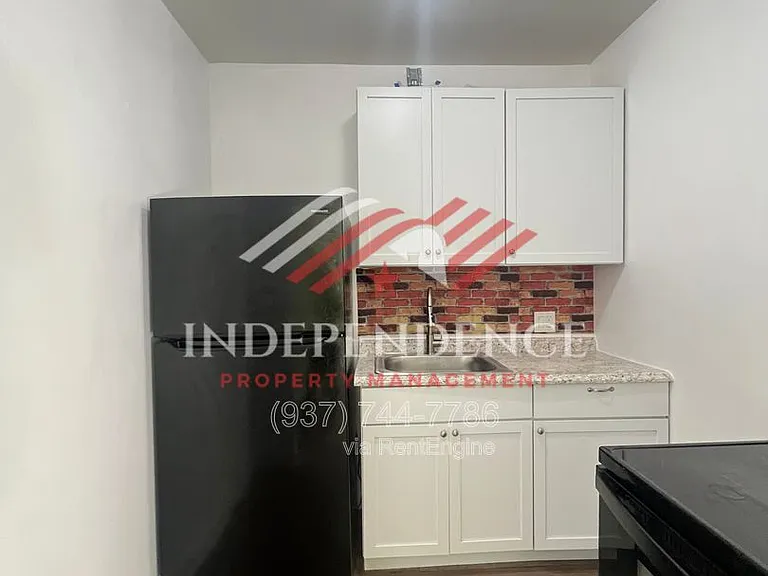 408 N Wayne St #14 — Photo 6