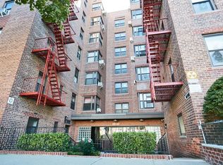 3220 89th St #611, East Elmhurst, NY
