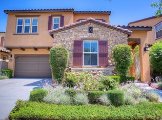 37 Revell Cir, Buena Park, CA 90620