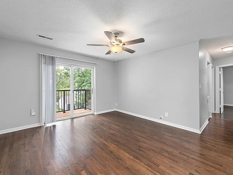 7504 Wyoming St #1 — Photo 13