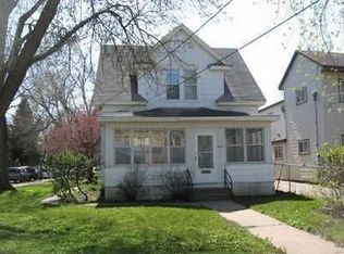 2623 38th St E, Minneapolis, MN 55406