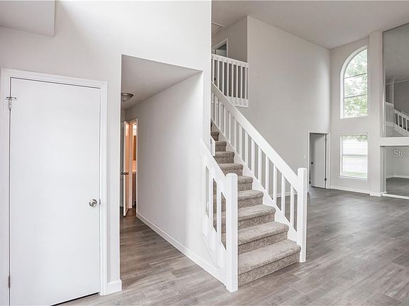 4th image of 12647 Oldcastle Dr