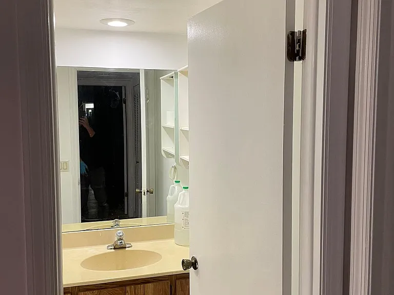 5252 Middle Ct #103 — Photo 15