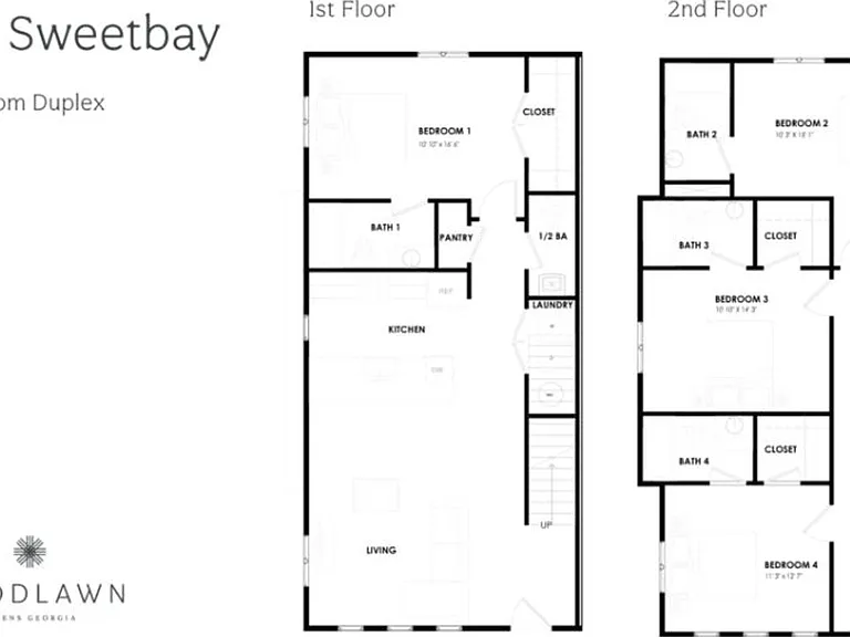 Pre-Leasing For August 2026! — Photo 40