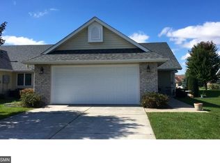 223 Dexter St N, Prescott, WI 54021