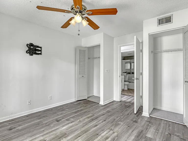 3618 Alder Dr #H2 — Photo 23