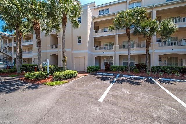 1st image of 1070 Woodshire Ln APT E205
