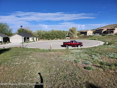 332 Roan Ct, Silt, CO, 81652