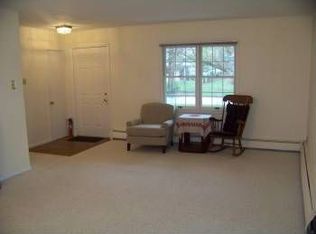 217 Oak Tree Rd, East Norriton, PA 19401