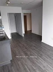 251 Jarvis St #2308 — Photo 4