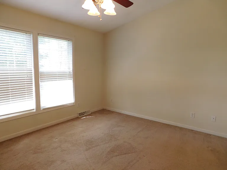 161 Soybean Dr — Photo 8