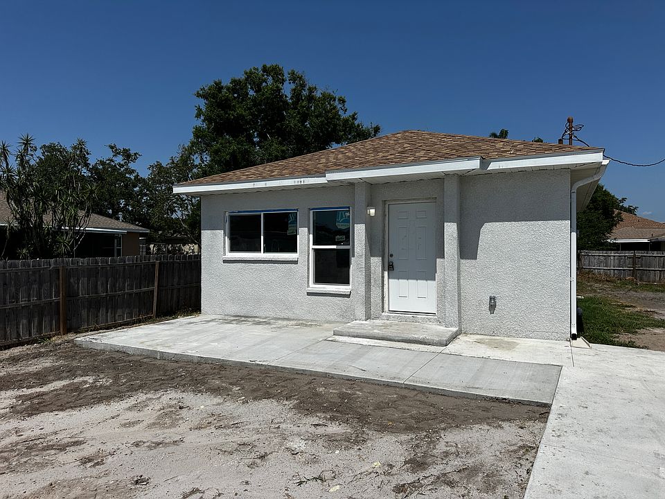 1st image of 7705 Nixon Ave #2