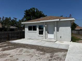 7705 Nixon Ave #2, Sarasota, FL 34231