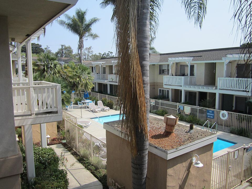 1st image of 3663 San Remo Dr APT 5M