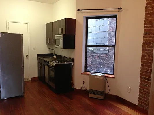 Rented by Westminster Management | media 62