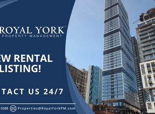 181 Dundas St E, Toronto, ON M5A 0N5