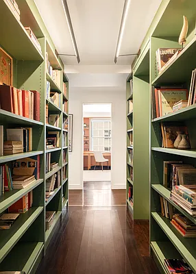 Sold by Douglas Elliman | media 9