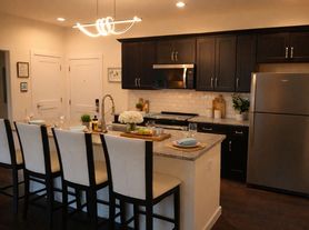 The Pinnacle at Swiftwater