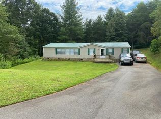 4067 Pebblebrook Ct, Lenoir, NC 28645