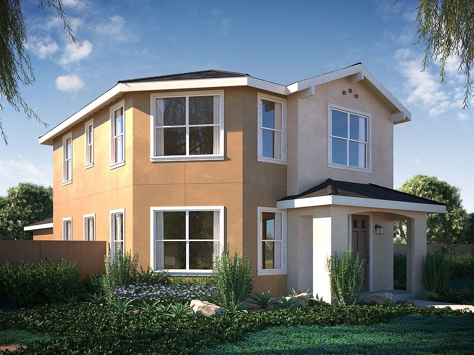 2nd image of 1027 Justin Dr