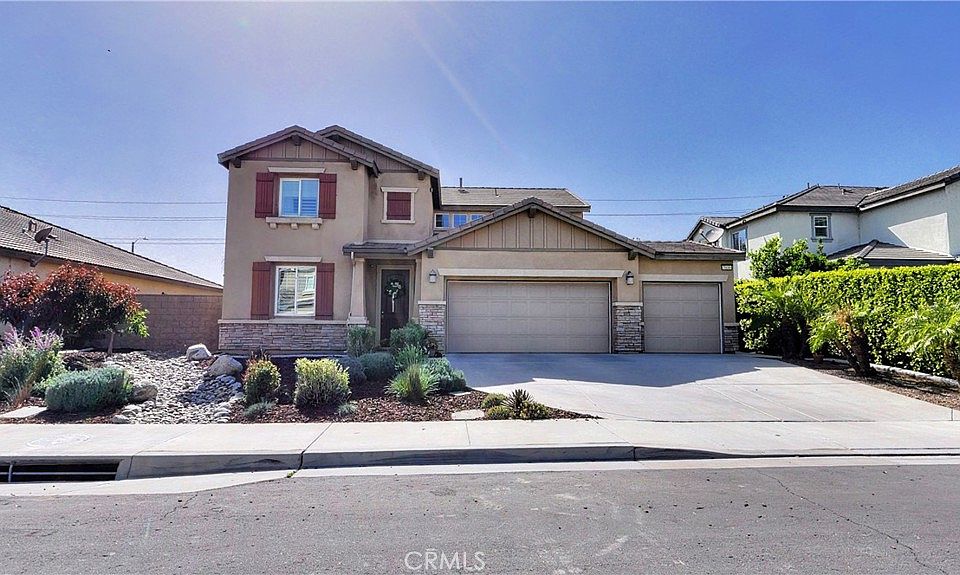 お取引中！ 7930 Rocky Point Ct, Citrus Heights, CA 95610 | Zillow