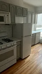 Rented by MySpaceNYC