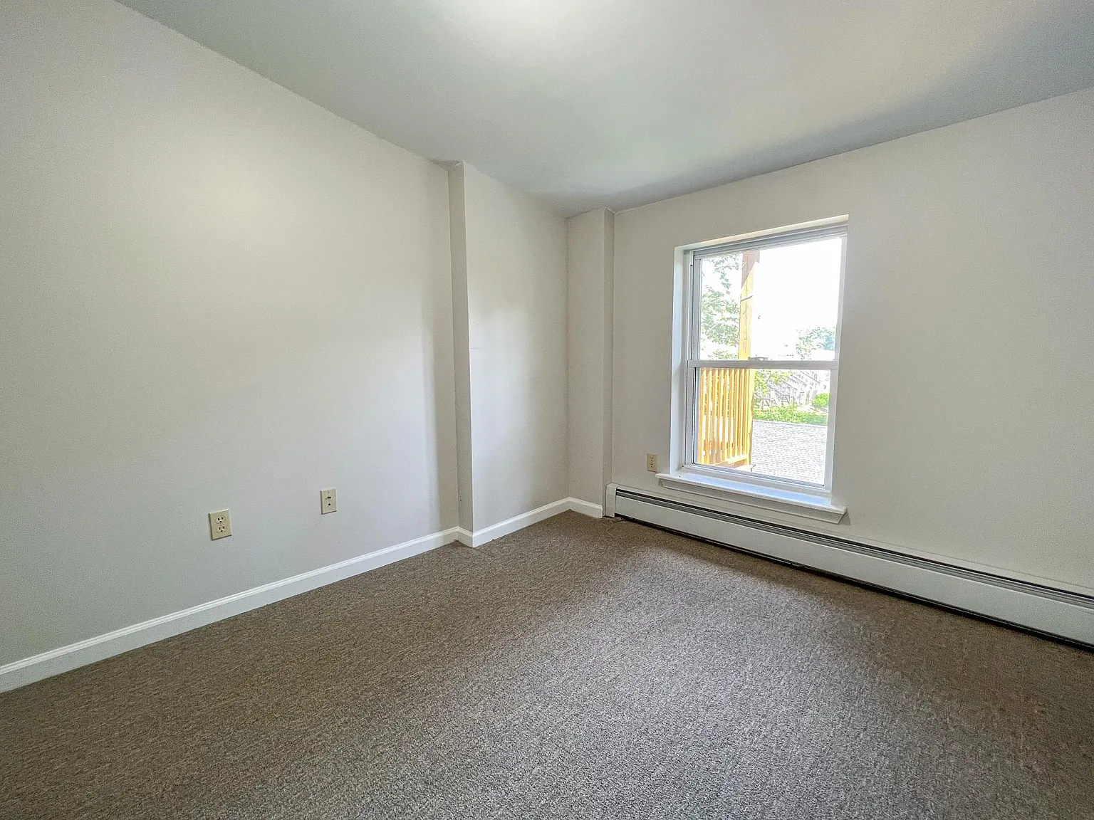 2 bed, 795 sqft, $1,500 — Photo 2