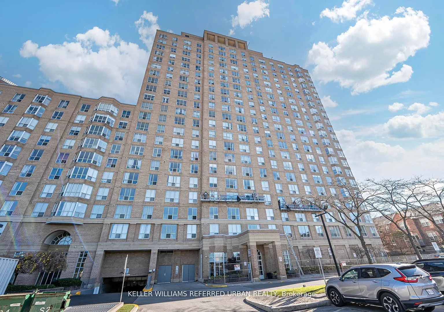 2 bed, $2,750 — Photo 3