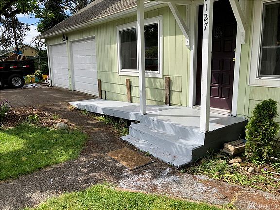 5th image of 2127 King St